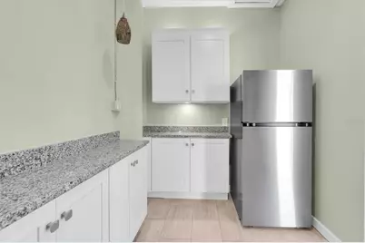 10355 Paradise Boulevard #208, Treasure Island, FL 33706 - Photo 51