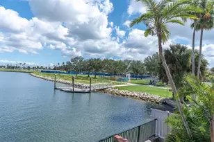 10355 Paradise Blvd, Treasure Island, FL 33706 - Photo 73