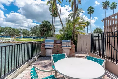 10355 Paradise Boulevard #208, Treasure Island, FL 33706 - Photo 63