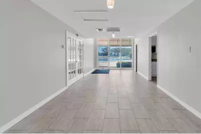 10355 Paradise Boulevard #208, Treasure Island, FL 33706 - Photo 53