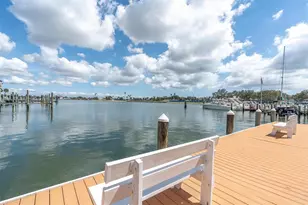 10355 Paradise Blvd, Treasure Island, FL 33706 - Photo 69