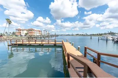 10355 Paradise Boulevard #208, Treasure Island, FL 33706 - Photo 67