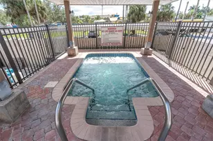 10355 Paradise Blvd, Treasure Island, FL 33706 - Photo 63