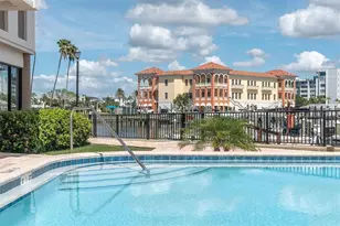 10355 Paradise Blvd, Treasure Island, FL 33706 - Photo 65