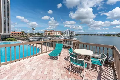 10355 Paradise Boulevard #208, Treasure Island, FL 33706 - Photo 59