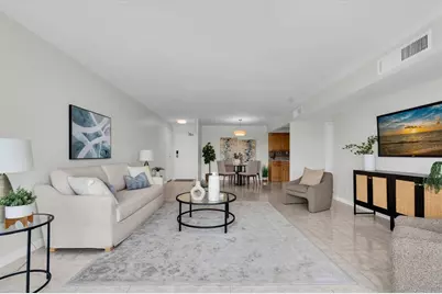 10355 Paradise Boulevard #208, Treasure Island, FL 33706 - Photo 17