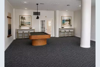 10355 Paradise Boulevard #208, Treasure Island, FL 33706 - Photo 49