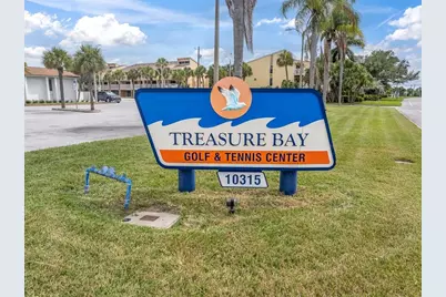 10355 Paradise Boulevard #208, Treasure Island, FL 33706 - Photo 71