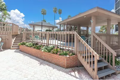 10355 Paradise Boulevard #208, Treasure Island, FL 33706 - Photo 61