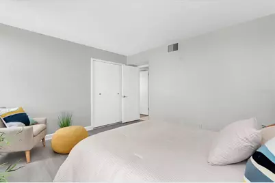 10355 Paradise Boulevard #208, Treasure Island, FL 33706 - Photo 35