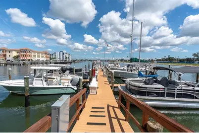 10355 Paradise Boulevard #208, Treasure Island, FL 33706 - Photo 65