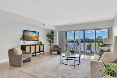 10355 Paradise Boulevard #208, Treasure Island, FL 33706 - Photo 9