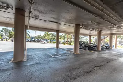 10355 Paradise Boulevard #208, Treasure Island, FL 33706 - Photo 39