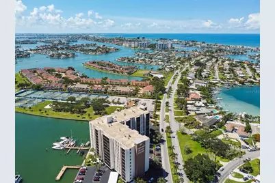 10355 Paradise Boulevard #208, Treasure Island, FL 33706 - Photo 77