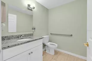 10355 Paradise Blvd, Treasure Island, FL 33706 - Photo 53