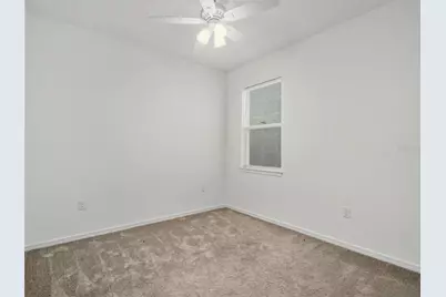 14180 Samoa Hill Court, Riverview, FL 33569 - Photo 15