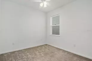 14180 Samoa Hill Ct, Riverview, FL 33569 - Photo 15