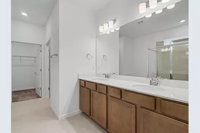 14180 Samoa Hill Court, Riverview, FL 33569 - Photo 13