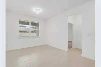 14180 Samoa Hill Court, Riverview, FL 33569 - Photo 7