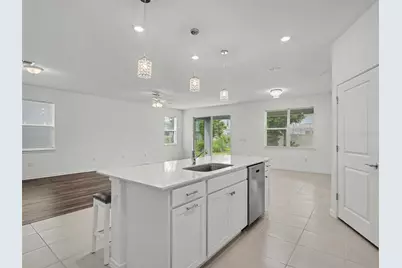 14180 Samoa Hill Court, Riverview, FL 33569 - Photo 9