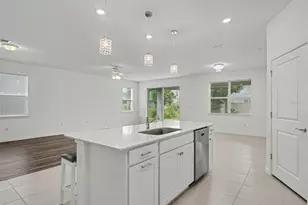 14180 Samoa Hill Ct, Riverview, FL 33569 - Photo 9
