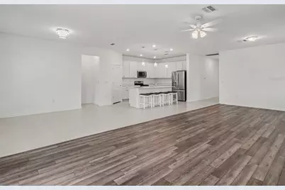 14180 Samoa Hill Court, Riverview, FL 33569 - Photo 5