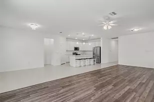 14180 Samoa Hill Ct, Riverview, FL 33569 - Photo 5