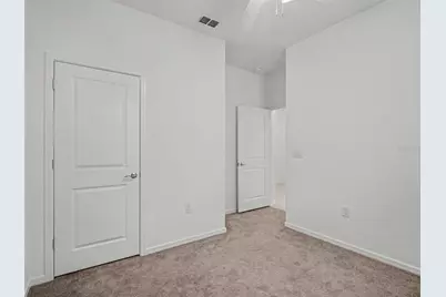 14180 Samoa Hill Court, Riverview, FL 33569 - Photo 19