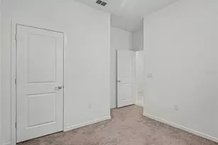 14180 Samoa Hill Ct, Riverview, FL 33569 - Photo 19