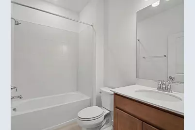 14180 Samoa Hill Court, Riverview, FL 33569 - Photo 21