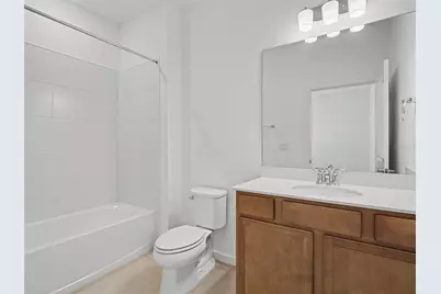 14180 Samoa Hill Court, Riverview, FL 33569 - Photo 17