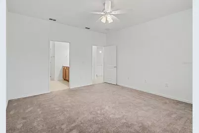 14180 Samoa Hill Court, Riverview, FL 33569 - Photo 11