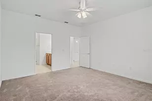 14180 Samoa Hill Ct, Riverview, FL 33569 - Photo 11