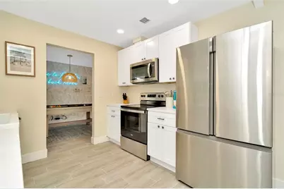 11008 111th Way, Seminole, FL 33778 - Photo 13