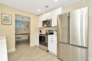 11008 111th Way, Seminole, FL 33778 - Photo 13