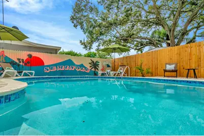 11008 111th Way, Seminole, FL 33778 - Photo 41