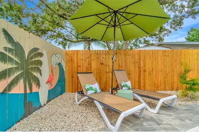 11008 111th Way, Seminole, FL 33778 - Photo 43