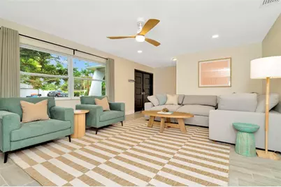 11008 111th Way, Seminole, FL 33778 - Photo 9