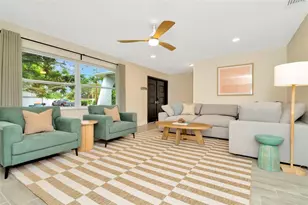 11008 111th Way, Seminole, FL 33778 - Photo 9