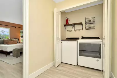 11008 111th Way, Seminole, FL 33778 - Photo 23