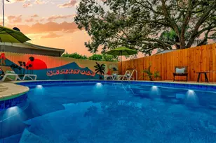 11008 111th Way, Seminole, FL 33778 - Photo 49