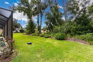 13303 Trailing Moss Dr, Dade City, FL 33525 - Photo 83