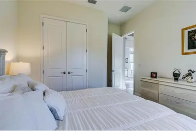 13303 Trailing Moss Drive, Dade City, FL 33525 - Photo 45