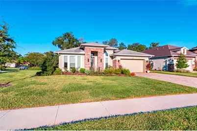 13303 Trailing Moss Drive, Dade City, FL 33525 - Photo 21