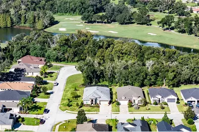 13303 Trailing Moss Drive, Dade City, FL 33525 - Photo 57