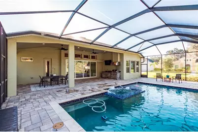 13303 Trailing Moss Drive, Dade City, FL 33525 - Photo 9