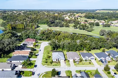 13303 Trailing Moss Drive, Dade City, FL 33525 - Photo 59