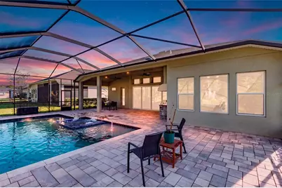 13303 Trailing Moss Drive, Dade City, FL 33525 - Photo 5