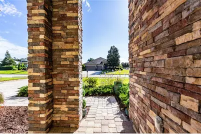 13303 Trailing Moss Drive, Dade City, FL 33525 - Photo 17