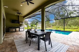 13303 Trailing Moss Dr, Dade City, FL 33525 - Photo 71